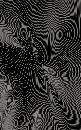 A cover of "Arte y Diseño concepto" cluster. The owner is irenelezana. The cluster consists of 38 elements.