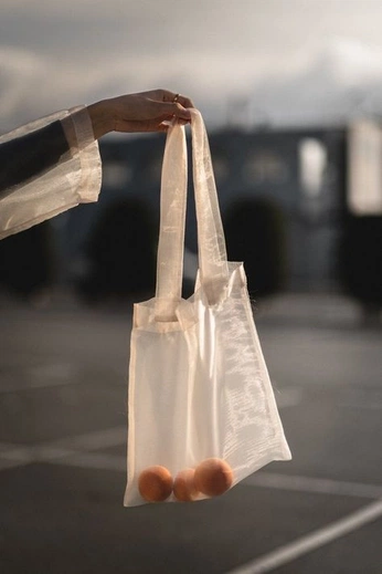 A cover of "Photo Ideas" cluster. The owner is elenaoddey. The cluster consists of 14 elements.