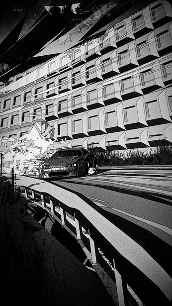 A cover of "trxllo" cluster. The owner is prodbytrxllo. The cluster consists of 81 elements.