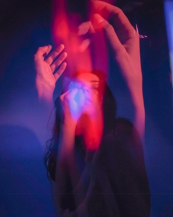 A cover of "Body" cluster. The owner is milacontent. The cluster consists of 9 elements.