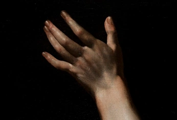 A cover of "bodies/parts" cluster. The owner is umbeef. The cluster consists of 7 elements.