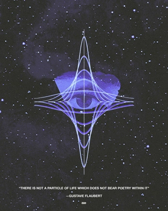 A cover of "2025" cluster. The owner is illogicalfrog. The cluster consists of 43 elements.