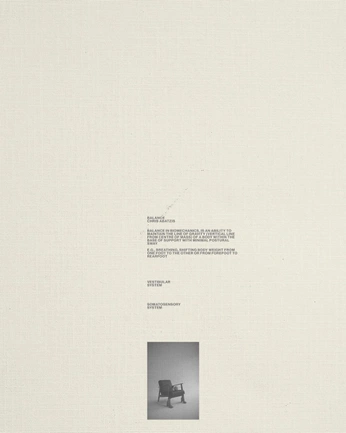 A cover of "editorial" cluster. The owner is jimeenaa. The cluster consists of 5 elements.