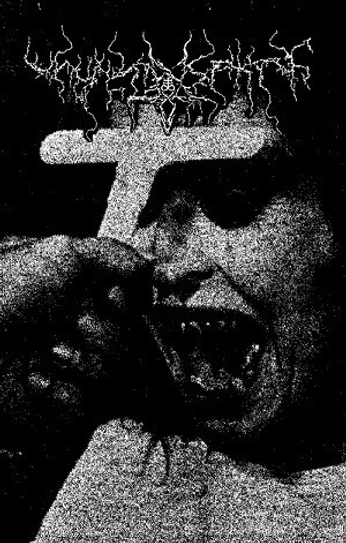 A cover of "treball iconografia" cluster. The owner is laiap. The cluster consists of 3 elements.