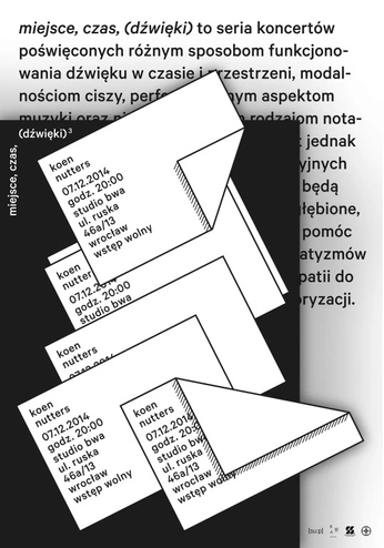 A cover of "Fircyk" cluster. The owner is user.foxs. The cluster consists of 2 elements.
