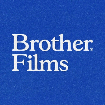 A cover of "Branding" cluster. The owner is 5anabria. The cluster consists of 2 elements.