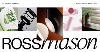 A cover of "(Web)" cluster. The owner is neocorrupted. The cluster consists of 14 elements.