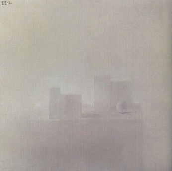 A cover of "rt." cluster. The owner is l.shirley. The cluster consists of 1 element.