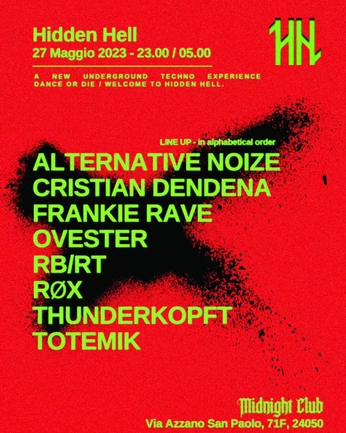 A cover of "Noctura" cluster. The owner is miramedesign98. The cluster consists of 4 elements.