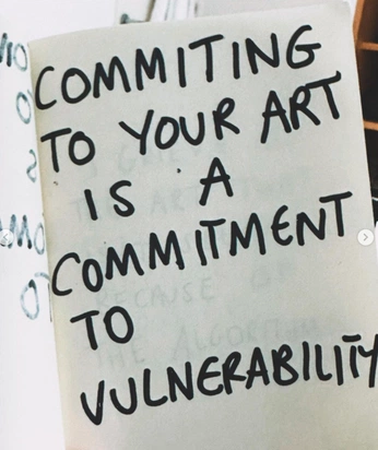 A cover of "Letters" cluster. The owner is nands.as. The cluster consists of 2 elements.