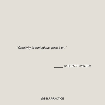 A cover of "feel good" cluster. The owner is eraya101. The cluster consists of 10 elements.