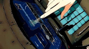 A cover of "SFW" cluster. The owner is alangomes. The cluster consists of 232 elements.