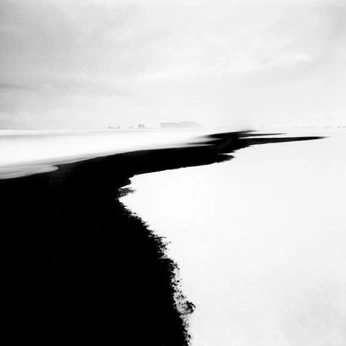 A cover of "Landscapes" cluster. The owner is mayashaktispace. The cluster consists of 15 elements.