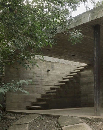 A cover of "casa lyss" cluster. The owner is lyssasned. The cluster consists of 37 elements.