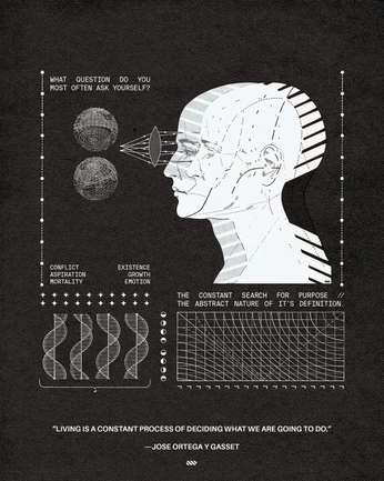 A cover of "artificial intelligence" cluster. The owner is luellandu. The cluster consists of 11 elements.