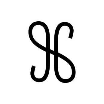 A cover of "Heart of God" cluster. The owner is armenmn. The cluster description is "Publishing house". The cluster consists of 5 elements.