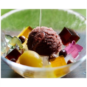 A cover of "fooooood" cluster. The owner is tashalee. The cluster consists of 1 element.