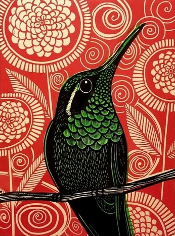 A cover of "dreams of flight" cluster. The owner is librarifran. The cluster consists of 40 elements.