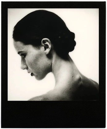 A cover of "Pola-Shoot" cluster. The owner is mavsc. The cluster consists of 72 elements.