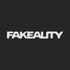 fakealitymag's avatar