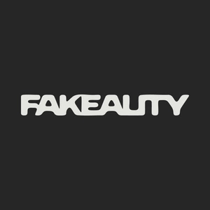 fakealitymag avatar