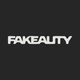 fakealitymag