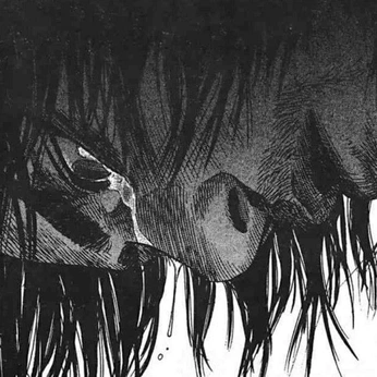 A cover of "Anime" cluster. The owner is disillusionedg. The cluster consists of 43 elements.