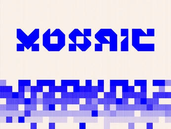 A cover of "Graphism" cluster. The owner is baptistelvsr. The cluster consists of 1 element.