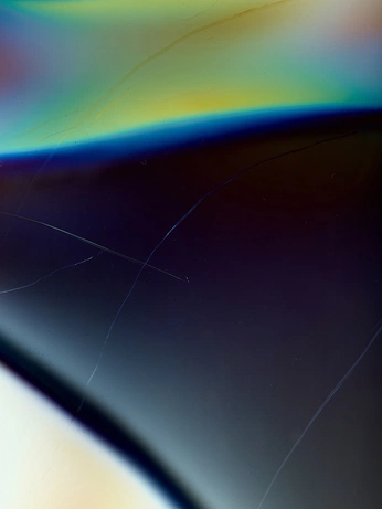 A cover of "Abstract photography" cluster. The owner is alexvaltierra. The cluster consists of 20 elements.