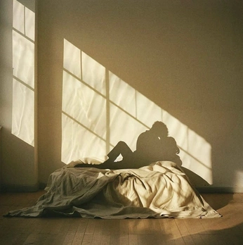 A cover of "foto ref" cluster. The owner is isamatus. The cluster consists of 2 elements.