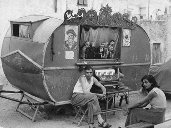 A cover of "Heritage" cluster. The owner is filipsunfire. The cluster consists of 6 elements.