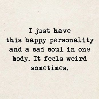 A cover of "quotes" cluster. The owner is lebaggio. The cluster consists of 3 elements.