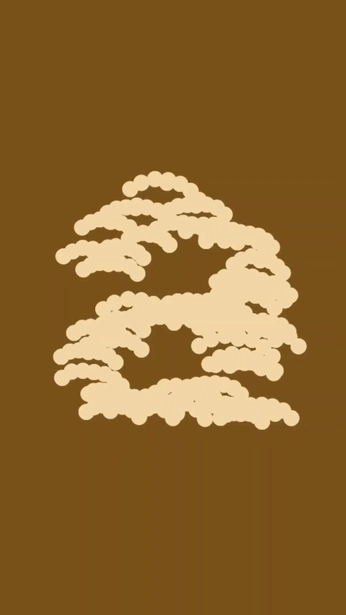 A cover of "visual" cluster. The owner is nhmk.ded. The cluster consists of 77 elements.