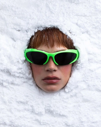 A cover of "Inspo" cluster. The owner is deciachiara. The cluster consists of 78 elements.