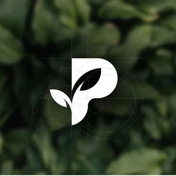 A cover of "." cluster. The owner is emoral3s. The cluster consists of 1 element.