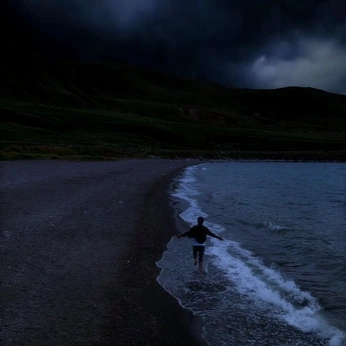 A cover of "resources" cluster. The owner is rodswayhome. The cluster consists of 314 elements.