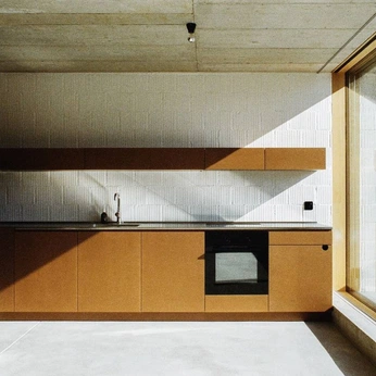 A cover of "home" cluster. The owner is cooperpaxton. The cluster consists of 16 elements.