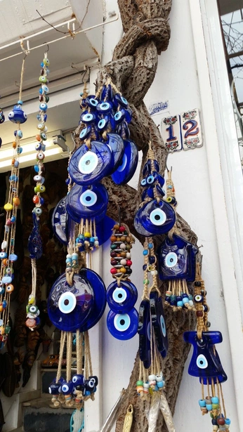 A cover of "its my life" cluster. The owner is elfia. The cluster description is "and its now or never, i aint gonna live foreverrrrrrrr". The cluster consists of 55 elements.