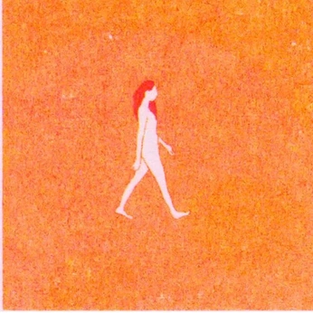 A cover of "Personal" cluster. The owner is uriel7. The cluster consists of 1 element.