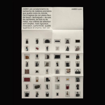 A cover of "Design" cluster. The owner is yngchng. The cluster consists of 9 elements.