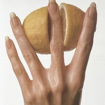 A cover of "FREAK" cluster. The owner is lostcat. The cluster consists of 66 elements.