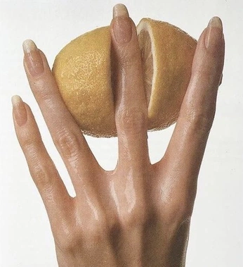 A cover of "Photoshop" cluster. The owner is kornsaus. The cluster consists of 9 elements.