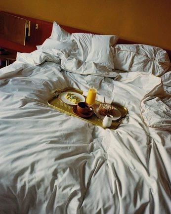 A cover of "morgen" cluster. The owner is bigboytomson. The cluster consists of 45 elements.