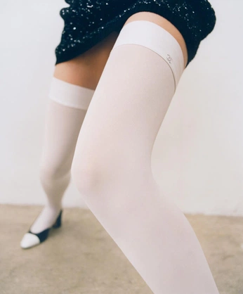 A cover of "Socks" cluster. The owner is hkhuri. The cluster consists of 62 elements.