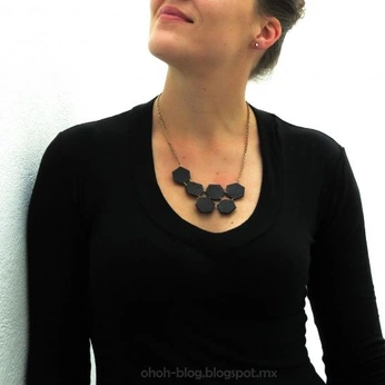 A cover of "Felt, Fabric, Etc" cluster. The owner is suchprettyohwow. The cluster consists of 313 elements.