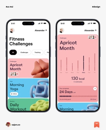 A cover of "ui" cluster. The owner is harishraghave. The cluster consists of 101 elements.