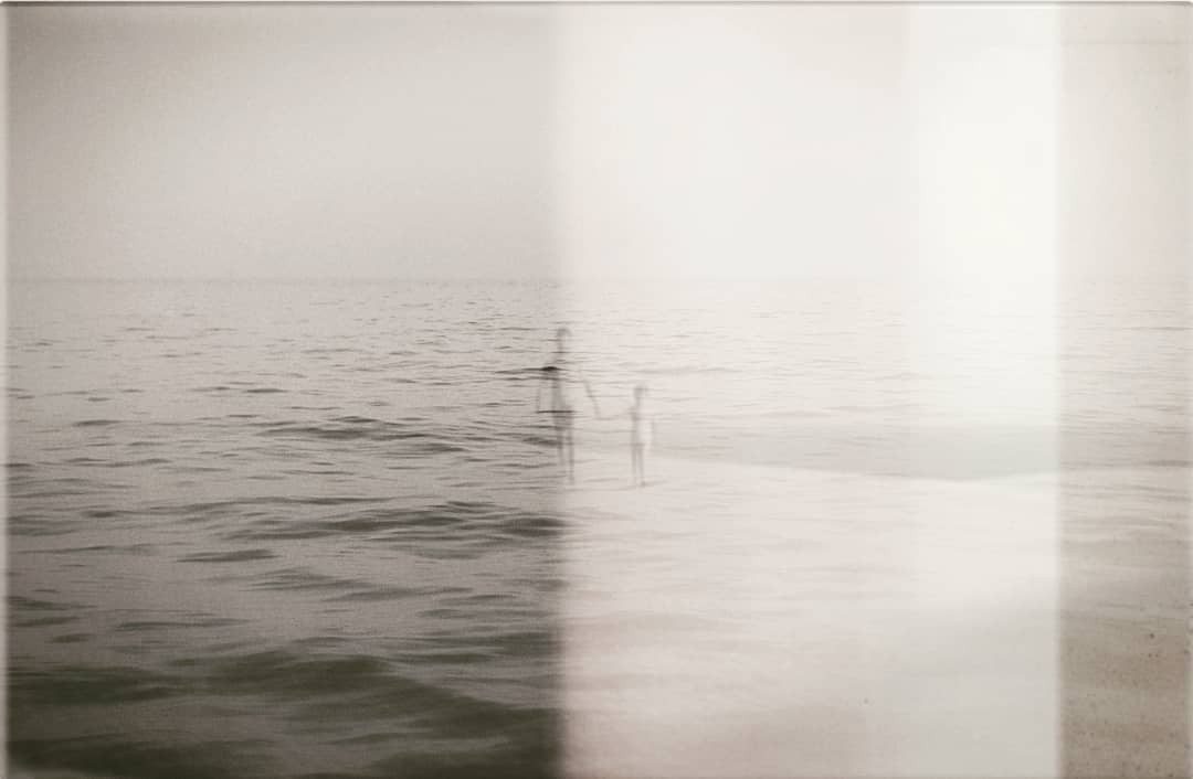 Artwork by Mayte Vieta.
