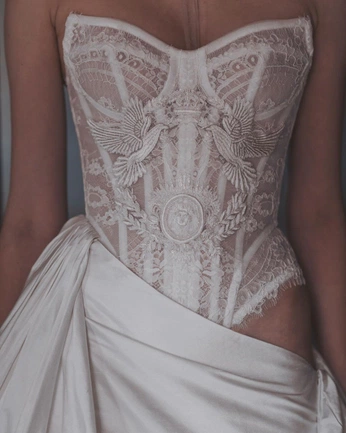 A cover of "Noiva" cluster. The owner is flaviapaiva. The cluster consists of 36 elements.