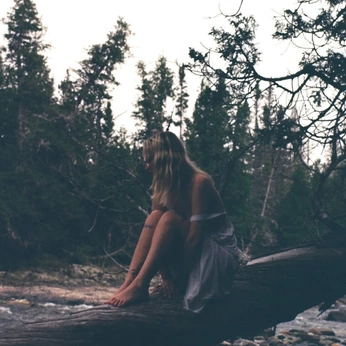 A cover of "me" cluster. The owner is eliane.gendron. The cluster consists of 137 elements.