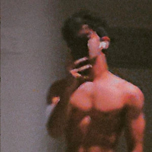 Siddharth Sharma avatar